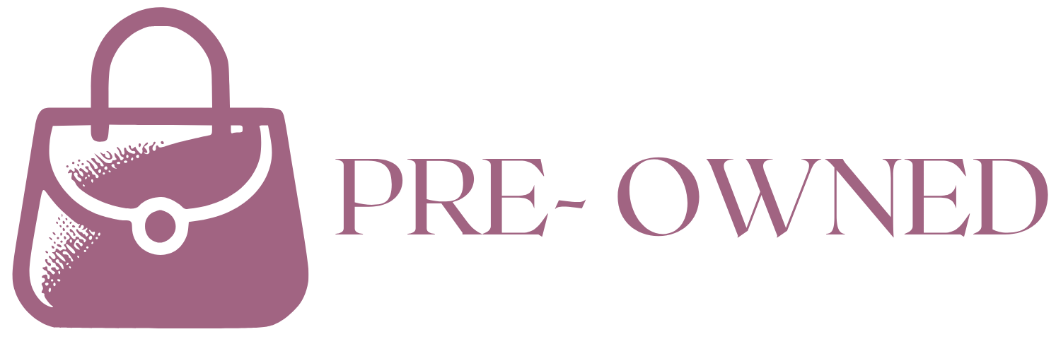 preownedluxurygoods.com