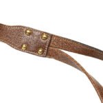 Gucci  - GG Canvas Crossbody - Image 6