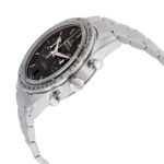 Omega Speedmaster 57 Chronograph Automatic Men's Watch - Image 3