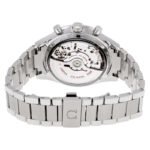 Omega Speedmaster 57 Chronograph Automatic Men's Watch - Image 2