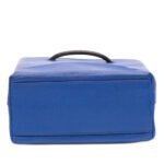 Balenciaga  XXS Leather Logo Shopping Tote Ladies 572411-4214-W-002122 - Image 3