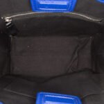 Balenciaga  XXS Leather Logo Shopping Tote Ladies 572411-4214-W-002122 - Image 2
