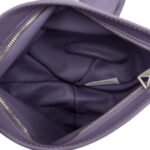Bottega Veneta  Mini Calfskin BV Twist Bag Ladies B09282054H - Image 4