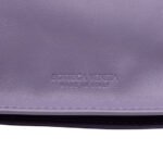 Bottega Veneta  Mini Calfskin BV Twist Bag Ladies B09282054H - Image 3