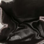 Bottega Veneta Mini Nappa Intrecciato The Knot Crossbody - Image 5