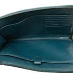 Bottega Veneta Nappa Intrecciato Clutch Ladies KXLLGYX79F1HM3PQ - Image 3