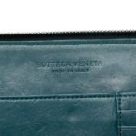 Bottega Veneta Nappa Intrecciato Clutch Ladies KXLLGYX79F1HM3PQ - Image 4