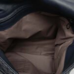 Bottega Veneta  Nappa Intrecciato Flap Crossbody - Image 5
