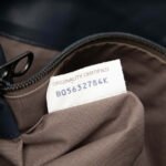Bottega Veneta  Nappa Intrecciato Flap Crossbody - Image 3