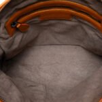 Bottega Veneta Nappa Intrecciato Nodini Crossbody Ladies B00728388D - Image 5