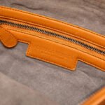 Bottega Veneta Nappa Intrecciato Nodini Crossbody Ladies B00728388D - Image 4