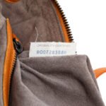 Bottega Veneta Nappa Intrecciato Nodini Crossbody Ladies B00728388D - Image 3