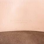 Bottega Veneta Small Nappa Intrecciato Roma Satchel Ladies - Image 5