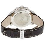 Breguet Pre-Owned Transatlantique Type XXI Flyback Automatic Men's Watch - Image 4