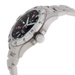 Breitling Avenger Automatic Black Dial Men's Watch - Image 3