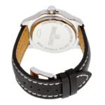 Breitling Colt 44 Automatic Black Dial Men's Watch A1738811-BD44BKLT - Image 3