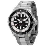 Breitling Superocean Automatic Chronometer Black Dial Men's Watch