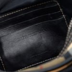 Burberry  House Check Nylon Paddy Crossbody Ladies - Image 6