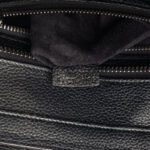 Celine  Micro Drummed Calfskin Luggage Tote Ladies - Image 2
