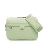 Christian Louboutin Leather Ruisbuddy Crossbody