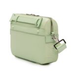 Christian Louboutin Leather Ruisbuddy Crossbody - Image 3