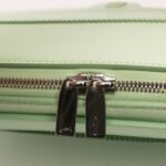 Christian Louboutin Leather Ruisbuddy Crossbody - Image 6