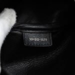 Dior Anselm Reyle Canvas Camouflage Boston Bag Ladies 01-BO-1121 - Image 2