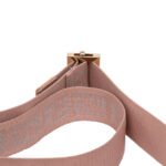 Fendi  Canvas Zucca Crossbody Ladies 2305 8BT084 MZH 059 - Image 4