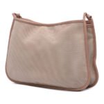 Fendi  Canvas Zucca Crossbody Ladies 2305 8BT084 MZH 059 - Image 2
