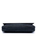 Fendi  Denim Baguette Ladies KX17Y9UY7ZTW5A2U - Image 4