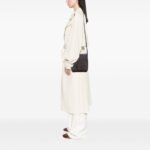 Fendi  Zucchino Spalmati Crossbody Ladies 2228 8BT075 YG1 098 - Image 5