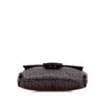 Fendi  Zucchino Spalmati Crossbody Ladies 2228 8BT075 YG1 098 - Image 3