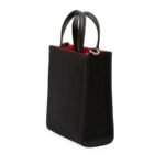 Givenchy  Mini Canvas G Tote Ladies EF A 02 35 - Image 5