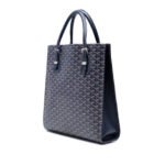 Goyard  Goyardine Comores Tote GM Ladies - Image 3