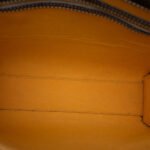Goyard  Goyardine Comores Tote GM Ladies - Image 5