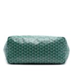Goyard Goyardine Saint Louis GM Unisex LME 020194 - Image 5
