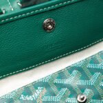 Goyard Goyardine Saint Louis GM Unisex LME 020194 - Image 3