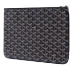 Goyard  ine Senat MM Ladies IYUIYY2Y836J4SUE - Image 6