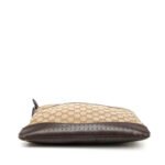 Gucci  GG Canvas Crossbody - Image 4