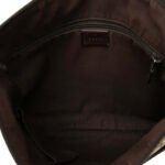 Gucci  GG Canvas Crossbody - Image 2