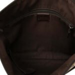 Gucci  GG Canvas Crossbody - Image 5