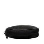 Gucci  GG Canvas Crossbody Ladies 120975 1956 - Image 5