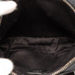 Gucci  GG Canvas Crossbody Ladies 120975 1956 - Image 4