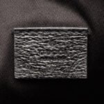 Gucci  GG Canvas Crossbody Ladies 120975 1956 - Image 3