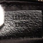 Gucci  GG Canvas Crossbody Ladies 120975 1956 - Image 2