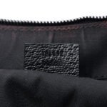Gucci  GG Canvas Crossbody Ladies D8VQA59KCPYAJWKK - Image 2