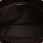 Gucci  GG Canvas Eclipse Crossbody - Image 3