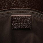 Gucci  GG Canvas Eclipse Crossbody - Image 6