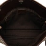 Gucci  GG Canvas Eclipse Crossbody - Image 5