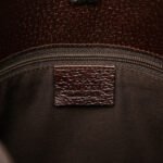 Gucci  GG Canvas Eclipse Crossbody - Image 4